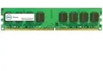 DELL AB663418 Speichermodul 16 GB 1 x 16 GB DDR4 ECC