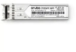 HPE NETWORKING INSTANT ON SFP 1G LC SX 500m MMF XCVR
