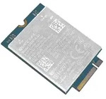 Lenovo 4XC1Q24438 Netzwerkkarte Eingebaut WWAN