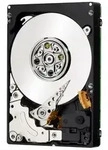 Lenovo 4XB7A83970 Interne Festplatte 2,4 TB 10000 RPM 2.5 SAS
