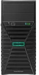 HPE ProLiant ML30 Gen11 E-2414 2.6GHz 4c 1P 32GB-DR 4LFF-NHP VROC 2x1TB SATA HDD...