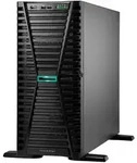 HPE ProLiant ML110 Gen11 4510 2.4GHz 12c 1P 32GB-R 4LFF 2x4TB HDD 2x1000W PS EU ...