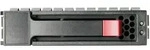 HPE 787649-001 Interne Festplatte 1,8 TB 10000 RPM 2.5 SAS