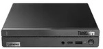 Lenovo ThinkCentre neo 50q Gen 4 Intel&reg; CoreTM i5 i5-13420H 8 GB DDR4-SDRAM 256 G...