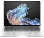 HP EliteBook X G1a Next Gen AI PC Wolf Pro Security Edition AMD Ryzen AI 7 PRO 3...
