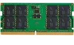 HP 32 GB DDR5 5600 SODIMM-Arbeitsspeicher