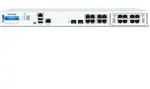 Sophos XGS 2300 Firewall (Hardware) 1U 39 Gbit/s