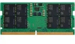 HP 16GB DDR5 5600 SODIMM Memory