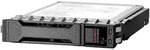 HPE 1.92TB NVMe Gen4 Mainstream Performance Read Intensive SFF BC U.3 Static V2 ...