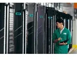 HPE Aruba Networking 20p 10/100/1000BASE-T PoE+ 4p 1/2.5/5/10GBASE-T PoE+...