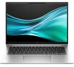 HP EliteBook G11 AMD RyzenTM 7 8840U Laptop 35,6 cm (14) WUXGA 16 GB DDR5-SDRAM ..."