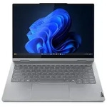 Lenovo ThinkBook 14 2-in-1 G5 IAU Intel Core Ultra 5 225U Hybrid (2-in-1) 35,6 c...