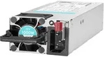 HPE 1000W Flex Slot Titanium Hot Plug Power Supply Kit