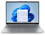 Lenovo ThinkBook 16 G8 IAL Intel Core Ultra 5 225U Laptop 40,6 cm (16) WUXGA 32..."