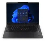 Lenovo ThinkPad T14 Gen 6 (Intel) Intel Core Ultra 5 225U Laptop 35,6 cm (14) W..."