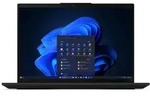 Lenovo ThinkPad L16 Gen 2 (Intel) Intel Core Ultra 5 225U Laptop 40,6 cm (16)...