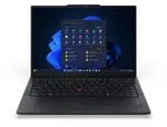 Lenovo ThinkPad E14 Gen 7 (AMD) AMD RyzenTM 5 220 Laptop 35,6 cm (14) WUXGA 16 G..."