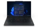Lenovo ThinkPad E14 Gen 7 (Intel) Copilot+ PC Intel Core Ultra 5 226V Laptop 35,...
