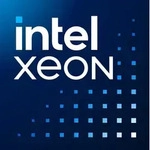 Intel Xeon 6517P Prozessor 3,2 GHz 72 MB Einschub