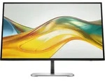 HP Series 5 Serie 5 Pro 27-Zoll-QHD-Monitor &ndash; 527pq
