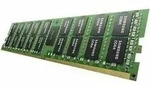 Samsung M321R8GA0PB0-CWM Speichermodul 64 GB 1 x 64 GB DDR5 288-pin DIMM ECC