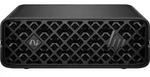 HP MINI PC ZGX NANO G1N AI STATION NVIDI A GB10 GRACE BLACKWELL SUPERCHIP CORTEX
