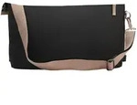 HP 14 Zoll Convertible Laptop-Rucksack-Tasche