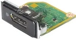HP DisplayPort Port Flex IO v2 Schnittstellenkarte/Adapter Eingebaut