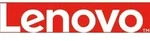 Lenovo 7XH7A02684 Rack Zubeh&ouml;r Montageset