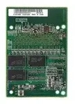 IBM ServeRAID M5100 Series 512MB Flash/RAID 5 Upgrade RAID-Controller