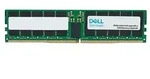 DELL AC830718 Speichermodul 64 GB 1 x 64 GB DDR5 5600 MT/s