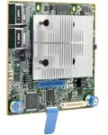 HPE Smart Array P408i-a SR Gen10 (8 Internal Lanes/2GB Cache) 12G SAS Modular...