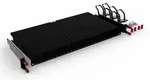 PATCHBOX .one / Frame