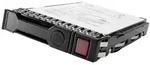 HPE 1TB 3.5 SATA III Interne Festplatte 7200 RPM 3.5 Serial ATA III