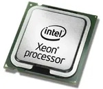 Intel Xeon E5-2620V4 Prozessor 2,1 GHz 20 MB Smart Cache Einschub
