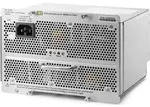 HPE Aruba Networking 5400R 1100W PoE+ zl2 Power Supply