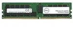 DELL A8711888 Speichermodul 32 GB DDR4 ECC