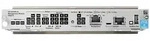 HPE Aruba Networking 5400R zl2 Management Module