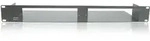 D-Link DPS-800 Montage-Kit Grau