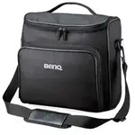 BenQ Carry bag Projektortasche Schwarz