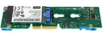 Lenovo 7N47A00130 Internes Solid State Drive 128 GB M.2 Serial ATA III TLC