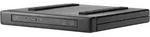 HP Desktop Mini-DVD-ODD-Modul