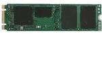 Intel SSDSCKKW512G8X1 Internes Solid State Drive 512 GB M.2 Serial ATA III 3D TL...