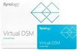 Synology Virtual DSM Basis Lizenz