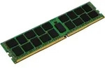 Kingston Technology System Specific Memory KTH-PL426/16G Speichermodul 16 GB 1 x...