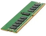 HPE 32GB (1x32GB) Dual Rank x4 DDR4-2666 CAS-19-19-19 Registered Smart Memory Ki...