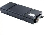 APC Ersatzbatterie APCRBC152 (OEM)