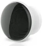 Ubiquiti IsoStation AC 450 Mbit/s Wei&szlig; Power over Ethernet (PoE)
