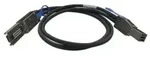 QNAP SFF-8644/8088 1m