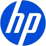 HP Samsung ML-PMK65K Wartungskit